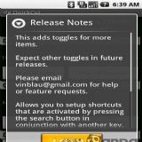 Download dg QuickCut Cell Phone Software